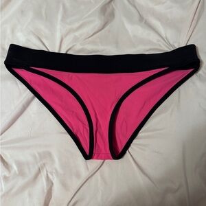 Lululemon Bikini Bottoms